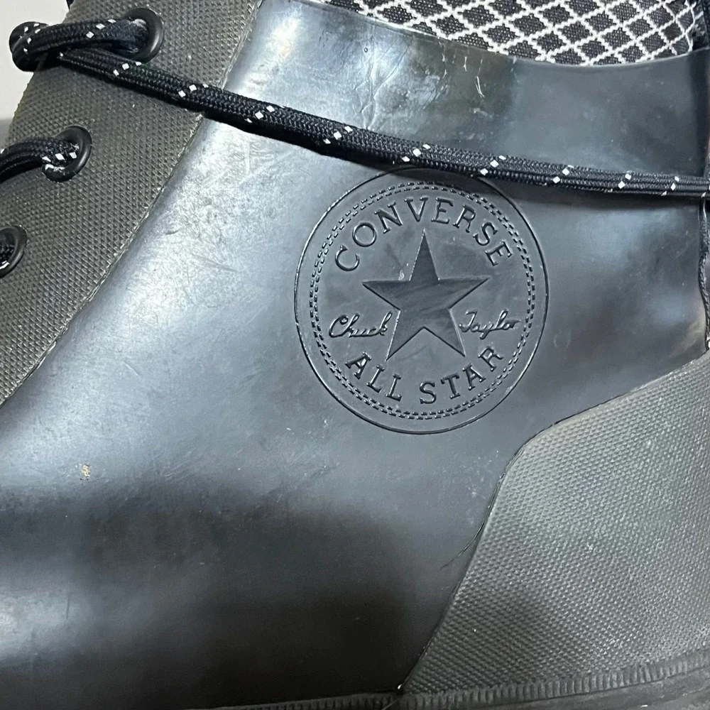 Converse chuck taylor